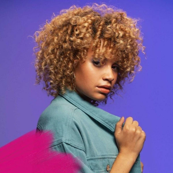 Conditionneur Hydratant Recovery Bed Head Tigi 100ML 4 Conditionneur Hydratant Recovery Bed Head Tigi 100ML - Image 2