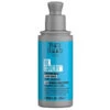 Conditionneur Hydratant Recovery Bed Head Tigi 100ML -Beauty Care Soldes conditionneur hydratant recovery bed head tigi 100ml