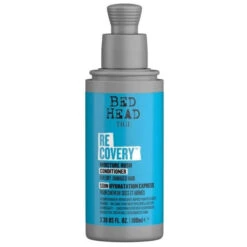 Conditionneur Hydratant Recovery Bed Head Tigi 100ML