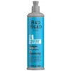 Conditionneur Hydratant Recovery Bed Head Tigi 400ML -Beauty Care Soldes conditionneur hydratant recovery bed head tigi 400ml
