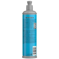 Conditionneur Hydratant Recovery Bed Head Tigi 400ML -Beauty Care Soldes conditionneur hydratant recovery bed head tigi 400ml 2