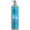 Conditionneur Hydratant Recovery Bed Head Tigi 970ML -Beauty Care Soldes conditionneur hydratant recovery bed head tigi 970ml