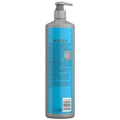 Conditionneur Hydratant Recovery Bed Head Tigi 970ML 7 Conditionneur Hydratant Recovery Bed Head Tigi 970ML -Beauty Care Soldes conditionneur hydratant recovery bed head tigi 970ml 2