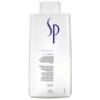Conditionneur Hydratant SP Hydrate 1000ml -Beauty Care Soldes conditionneur hydratant sp hydrate 1000ml