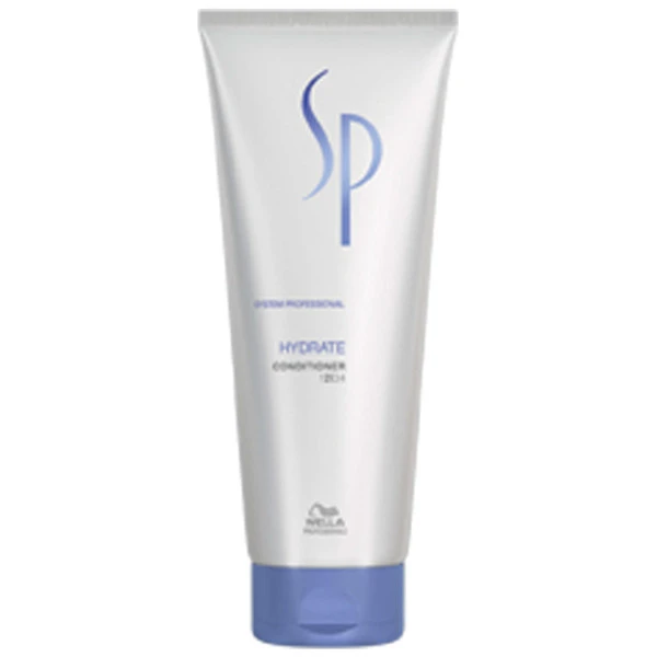 Conditionneur Hydratant SP Hydrate 200ml 3 Conditionneur Hydratant SP Hydrate 200ml