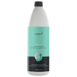 Conditionneur Hydratation Moisture Sibel 1L