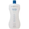 Conditionneur Hydrating Therapy Biosilk 1L -Beauty Care Soldes conditionneur hydrating therapy biosilk 1l