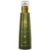 Conditionneur Ideal Trilogy Vitality's 250ML -Beauty Care Soldes conditionneur ideal trilogy vitality s 250ml