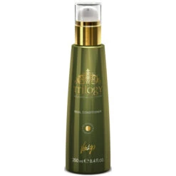 Conditionneur Ideal Trilogy Vitality's 250ML