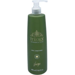 Conditionneur Ideal Trilogy Vitality's 450ML 6 Conditionneur Ideal Trilogy Vitality's 450ML -Beauty Care Soldes conditionneur ideal trilogy vitality s 450ml 1