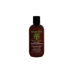 Conditionneur Kératin Antifriz MuruMuru Amazon Series 250ML