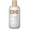 Conditionneur Keratin CHI 355ML -Beauty Care Soldes conditionneur keratin chi 355ml