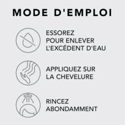 Conditionneur Léger Disciplinant Dark Oil Sebastian 1L -Beauty Care Soldes conditionneur leger dark oil sebastian 1l 1 2