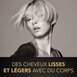 Conditionneur Léger Disciplinant Dark Oil Sebastian 250ML -Beauty Care Soldes conditionneur leger disciplinant dark oil sebastian 250ml 6