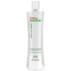 Conditionneur Lissant Enviro CHI 355ML -Beauty Care Soldes conditionneur lissant enviro chi 355ml