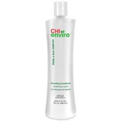 Conditionneur Lissant Enviro CHI 355ML
