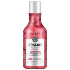 Conditionneur Lotus Resistance Inoar 250ML