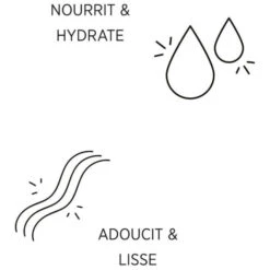 Conditionneur LuxeBlond System Professional 200ml 10 Conditionneur LuxeBlond System Professional 200ml -Beauty Care Soldes conditionneur luxeblond system professional 200ml 3