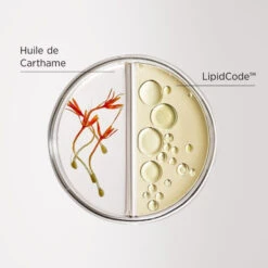 Conditionneur LuxeBlond System Professional 200ml 11 Conditionneur LuxeBlond System Professional 200ml -Beauty Care Soldes conditionneur luxeblond system professional 200ml 4