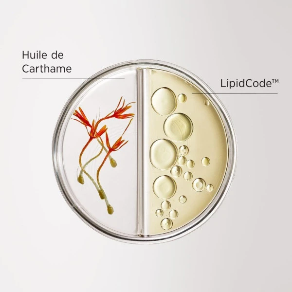 Conditionneur LuxeBlond System Professional 200ml 7 Conditionneur LuxeBlond System Professional 200ml - Image 5