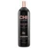 Conditionneur Luxury Black Seed Oil CHI 355ML -Beauty Care Soldes conditionneur luxury black seed oil chi 355ml