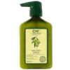 Conditionneur Naturals CHI 340ML -Beauty Care Soldes conditionneur naturals chi 340ml
