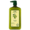 Conditionneur Naturals CHI 710ML 1 Conditionneur Naturals CHI 710ML -Beauty Care Soldes conditionneur naturals chi 710ml