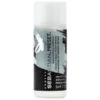 Conditionneur Preset Sebastian 50ML -Beauty Care Soldes conditionneur preset sebastian 50ml