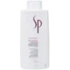 Conditionneur Protecteur De Couleur SP Color Save 1000ml -Beauty Care Soldes conditionneur protecteur de couleur sp color save 1000ml