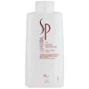 Conditionneur Protecteur De Kératine SP LuxeOil 1000ml 1 Conditionneur Protecteur De Kératine SP LuxeOil 1000ml -Beauty Care Soldes conditionneur protecteur de keratine sp luxeoil 1000ml