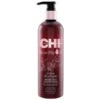 Conditionneur Protecteur Rose Hip Oil CHI 340ML -Beauty Care Soldes conditionneur protecteur rose hip oil chi 340ml