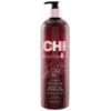 Conditionneur Protecteur Rose Hip Oil CHI 739ML -Beauty Care Soldes conditionneur protecteur rose hip oil chi 739ml