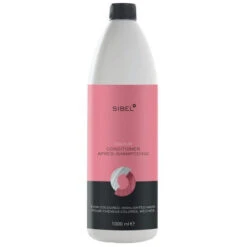 Conditionneur Raviveur De Colour Sibel 1L