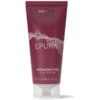 Conditionneur Reconstructeur Reconstructing Epura Vitality's 200ML -Beauty Care Soldes conditionneur reconstructeur reconstructing epura vitality s 200ml