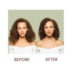 Conditionneur Régénérant True Texture MIZANI 500ML -Beauty Care Soldes conditionneur regenerant true texture mizani 500ml 2