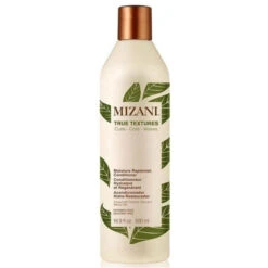Conditionneur Régénérant True Texture MIZANI 500ML