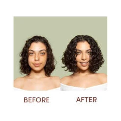 Conditionneur Régénérant True Texture MIZANI 500ML -Beauty Care Soldes conditionneur regenerant true texture mizani 500ml 3