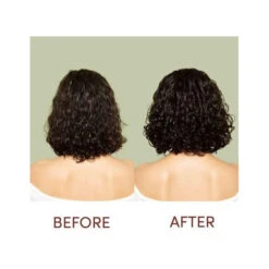 Conditionneur Régénérant True Texture MIZANI 500ML -Beauty Care Soldes conditionneur regenerant true texture mizani 500ml 4