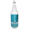 Conditionneur Régulateur Hydratation Wellness 1L 2 Conditionneur Régulateur Hydratation Wellness 1L -Beauty Care Soldes conditionneur regulateur hydratation wellness 1l