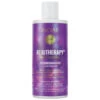 Conditionneur Rejutherapy Inoar 400ML -Beauty Care Soldes conditionneur rejutherapy inoar 400ml