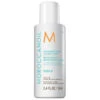 Conditionneur Réparateur Repair Moroccanoil 70 ML 2 Conditionneur Réparateur Repair Moroccanoil 70 ML -Beauty Care Soldes conditionneur reparateur repair moroccanoil 70 ml