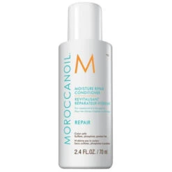 Conditionneur Réparateur Repair Moroccanoil 70 ML