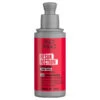 Conditionneur Réparateur Resurrection Bed Head Tigi 100ML -Beauty Care Soldes conditionneur reparateur resurrection bed head tigi 100ml