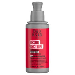 Conditionneur Réparateur Resurrection Bed Head Tigi 100ML