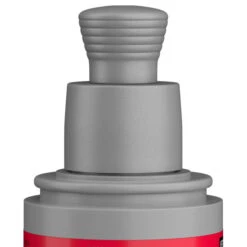 Conditionneur Réparateur Resurrection Bed Head Tigi 100ML -Beauty Care Soldes conditionneur reparateur resurrection bed head tigi 100ml 3