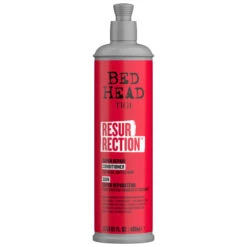 Conditionneur Réparateur Resurrection Bed Head Tigi 400ML
