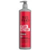 Conditionneur Réparateur Resurrection Bed Head Tigi 970ML -Beauty Care Soldes conditionneur reparateur resurrection bed head tigi 970ml