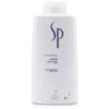 Conditionneur Réparateur SP Repair 1000ml 1 Conditionneur Réparateur SP Repair 1000ml -Beauty Care Soldes conditionneur reparateur sp repair 1000ml