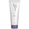 Conditionneur Réparateur SP Repair 200ml -Beauty Care Soldes conditionneur reparateur sp repair 200ml
