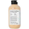 Conditionneur Restaurateur Back-bar Farmavita 250ML -Beauty Care Soldes conditionneur restaurateur back bar farmavita 250ml